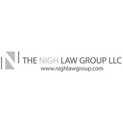 Winner small image - The Nigh Law Group